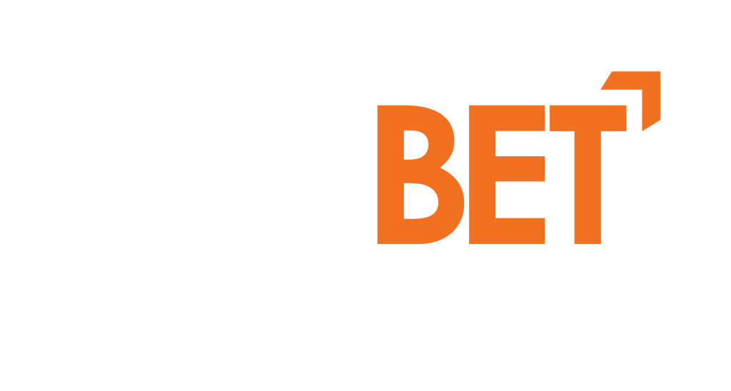 789bet5